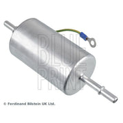 Blue Print Fuel Filter Element ADF122319