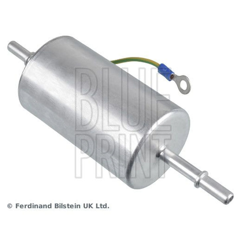Blue Print Fuel Filter Element ADF122319
