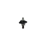 Bosch Diesel Injection Pump 0 414 070 004
