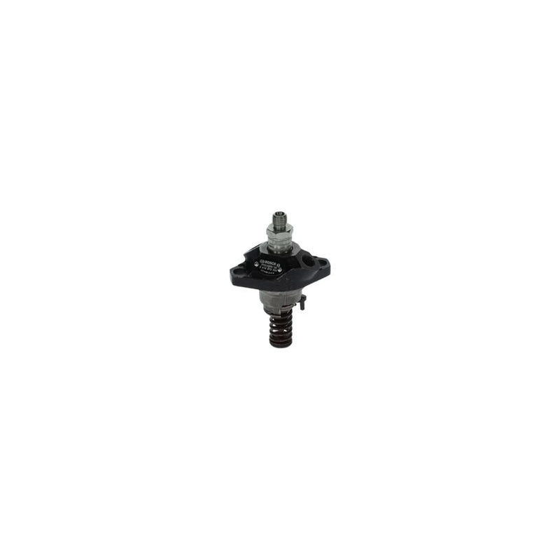 Bosch Diesel Injection Pump 0 414 070 004