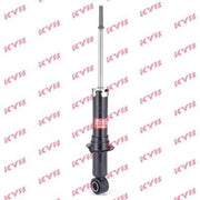 KYB Shock Absorber Damper Strut Rear 341363