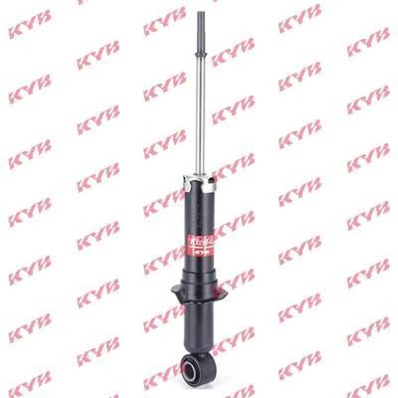 KYB Shock Absorber Damper Strut Rear 341363