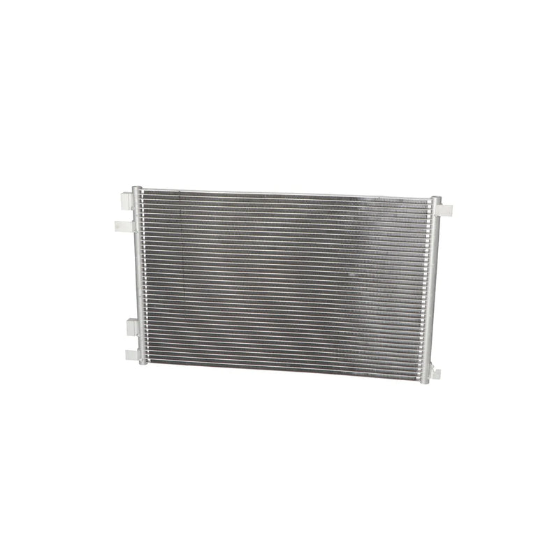 NRF Air Conditioning Condenser 35449