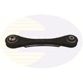 Comline Control/Trailing Arm CCA2358R