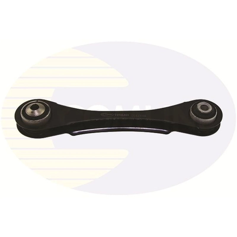 Comline Control/Trailing Arm CCA2358R