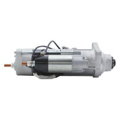 Hella Starter Motor 24V 5.5kW 11 Teeth 8EA 012 586-661