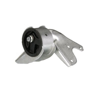 Gates Engine Mount Mounting Left ETM1801