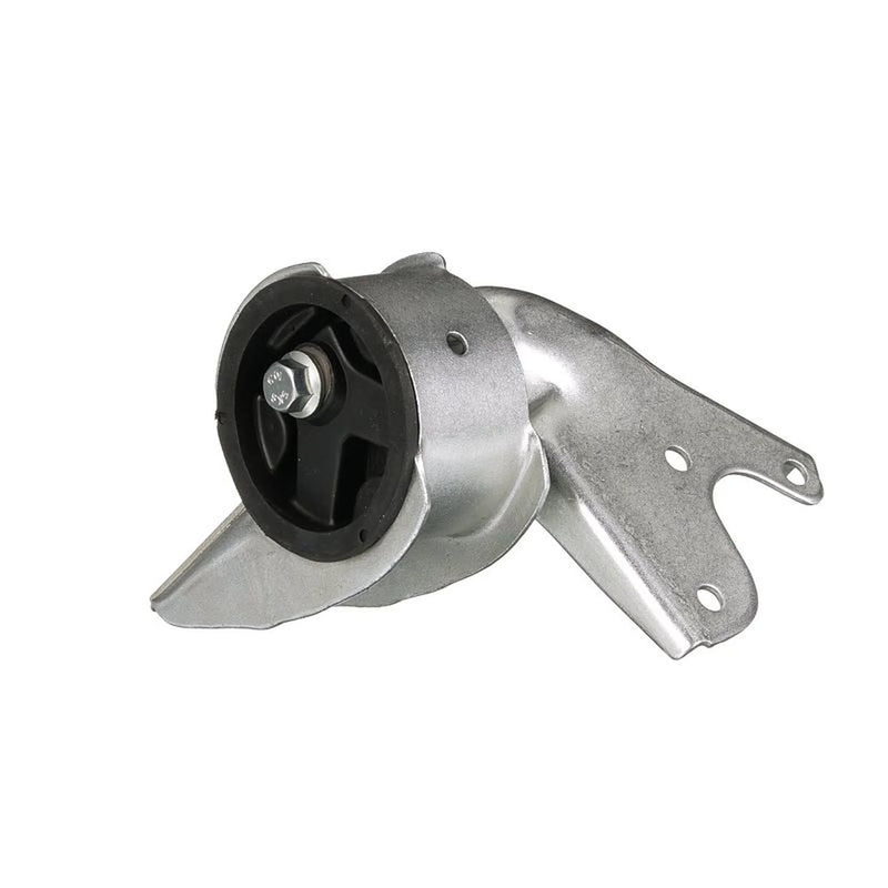 Gates Engine Mount Mounting Left ETM1801