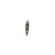 Bosch Diesel Injector Nozzle Tip 0 445 120 025