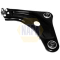 NAPA Control/Trailing Arm Front Left NST2211