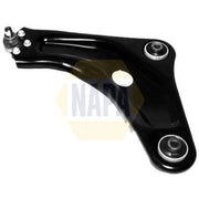 NAPA Control/Trailing Arm Front Left NST2211