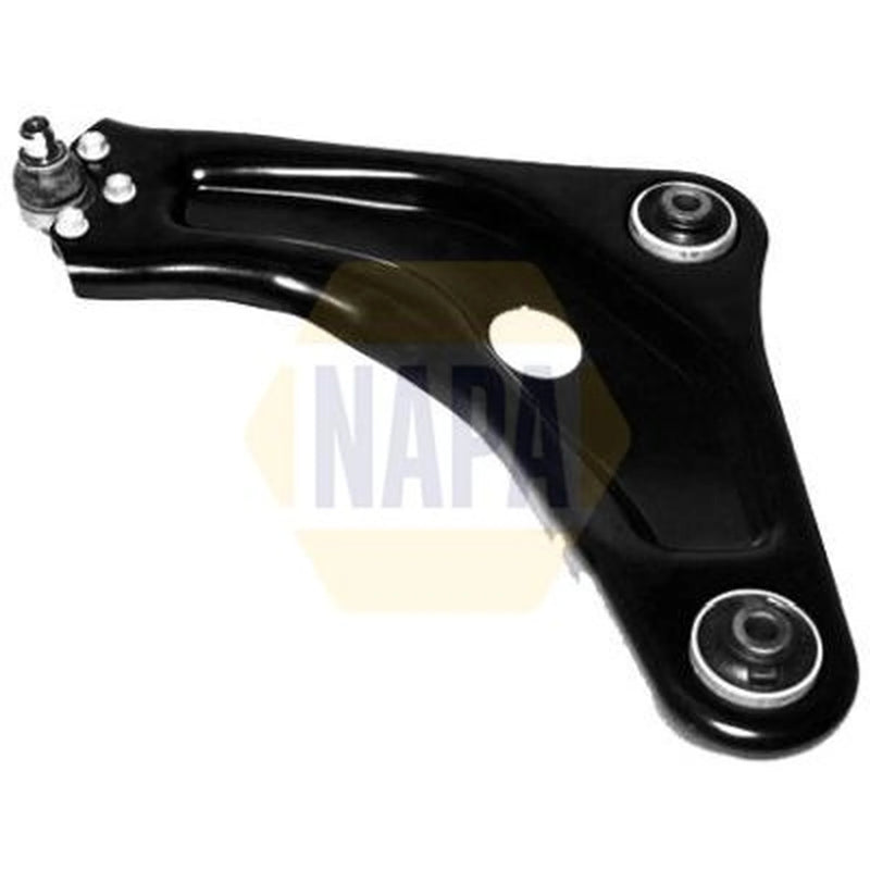 NAPA Control/Trailing Arm Front Left NST2211