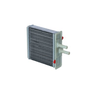 NRF Heater Matrix Core Heat Exchanger 54223