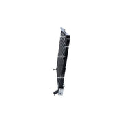 NRF Air Conditioning Condenser 35191