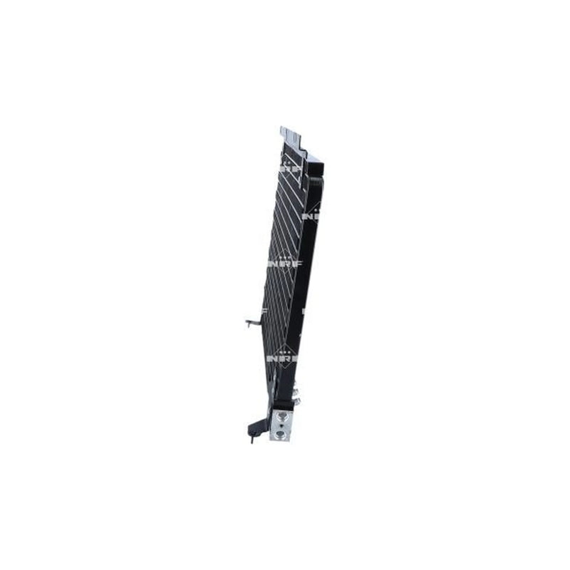 NRF Air Conditioning Condenser 35191