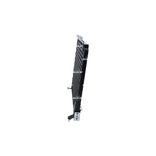 NRF Air Conditioning Condenser 35191