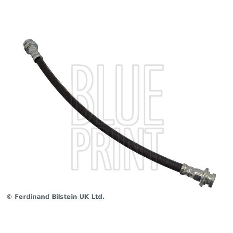 Blue Print Brake Hydraulic Hose Line Rear Right ADN153270