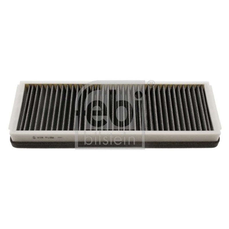 Febi Cabin Air Filter (Pollen Filter) 44178