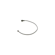 Bosch Brake Pad Wear Sensor Rear 1 987 474 589