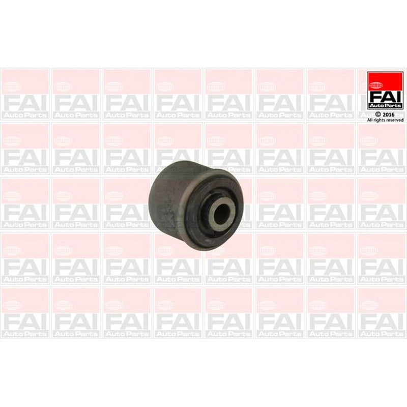 FAI Wishbone / Control / Trailing Arm Bush SS1294