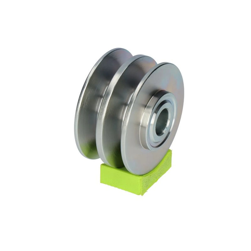 Valeo Alternator Belt Pulley 592181