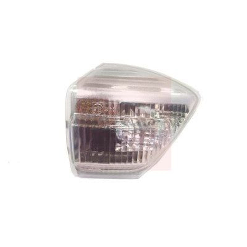 Apec Direction Indicator Light Right Exterior Mirror AMB2018