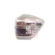 Apec Direction Indicator Light Right Exterior Mirror AMB2018