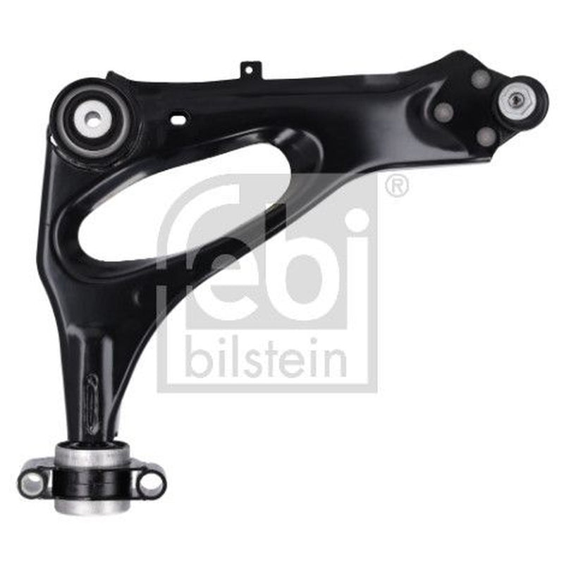 Febi Control/Trailing Arm Lower 196496