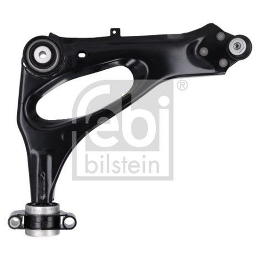 Febi Control/Trailing Arm Lower 196496