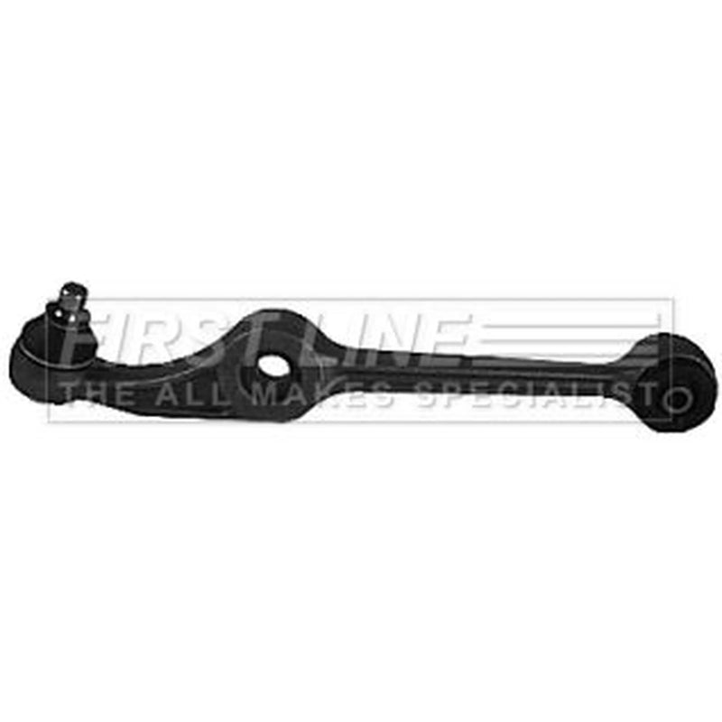 First Line Control/Trailing Arm FCA5609