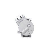 Hella Air Conditioning Compressor 8FK 366 201-361