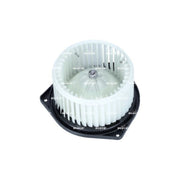 NRF Heater Blower Fan 34487