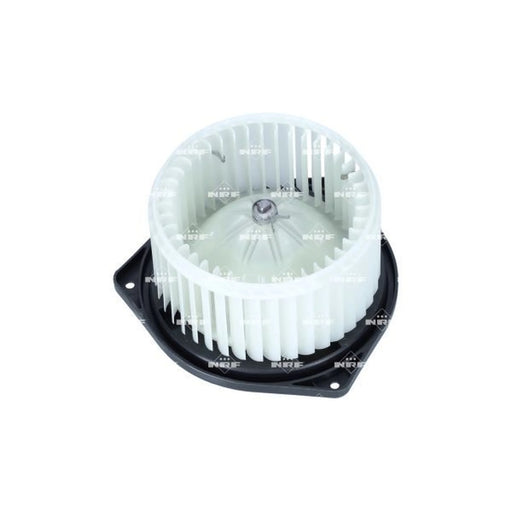 NRF Heater Blower Fan 34487