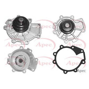 Apec Engine Cooling Water Pump AWP1210