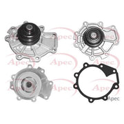 Apec Engine Cooling Water Pump AWP1210
