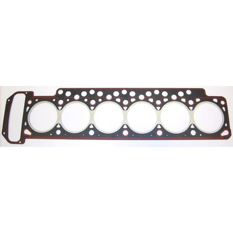 Elring Cylinder Head Gasket 2mm Thick 750.484