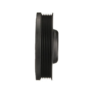 Gates Crank Shaft Belt Pulley TVD1040