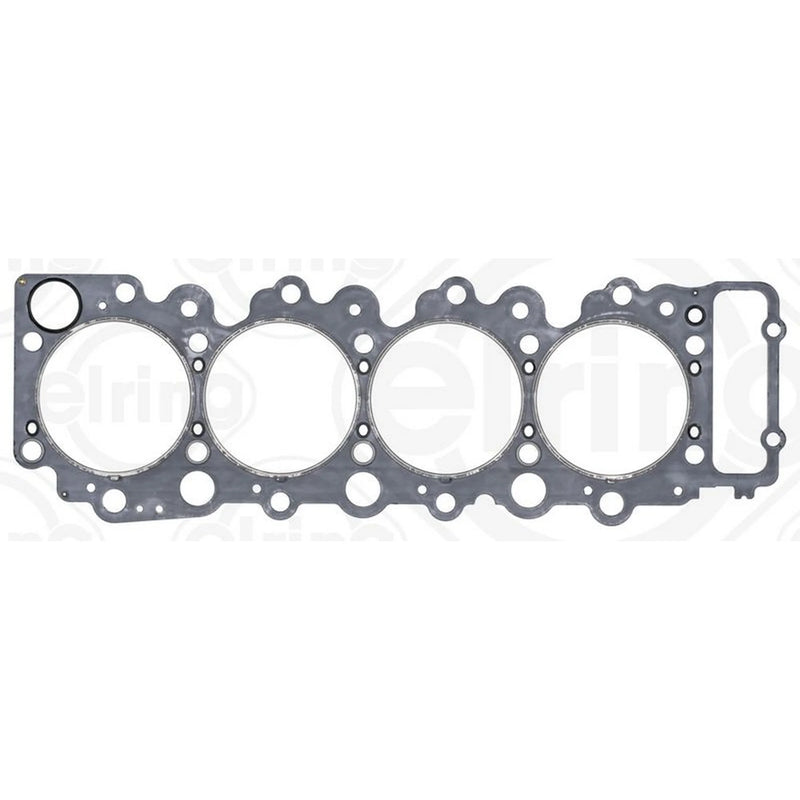 Elring Cylinder Head Gasket 1mm Thick 164.750