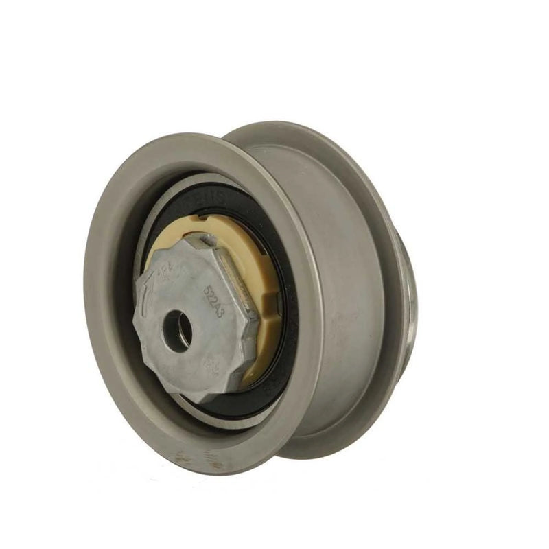 Gates Timing Belt Tensioner Pulley 60mm OD ID Wide T43292
