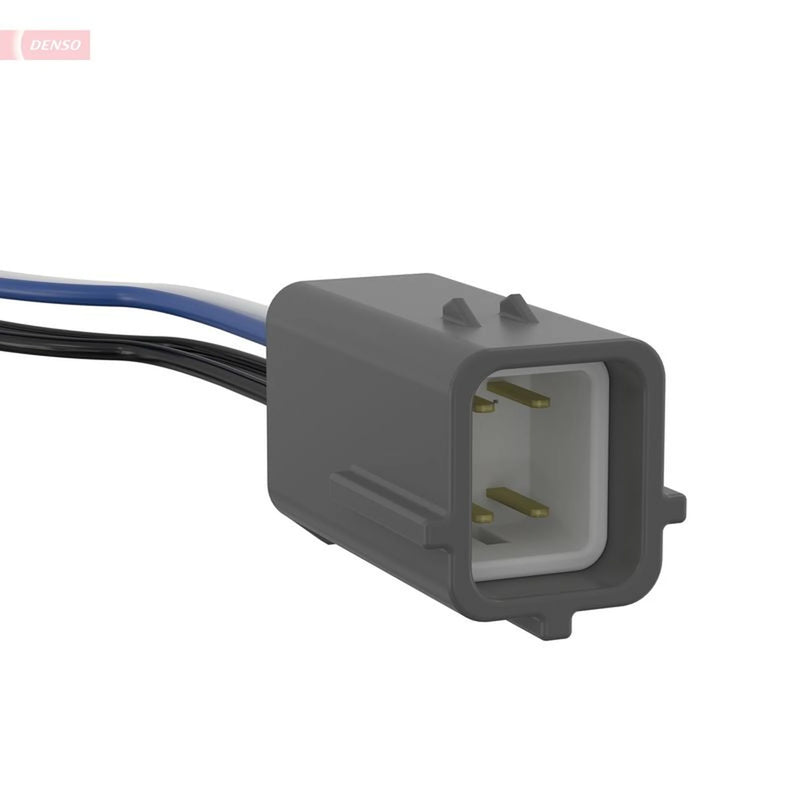 Denso O2 Lambda Oxygen Sensor DOX-1447