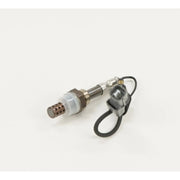 Bosch O2 Lambda Oxygen Sensor Right F 00H L00 305