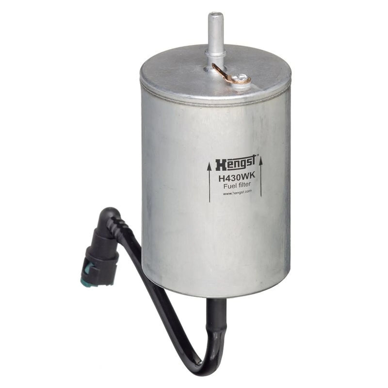 Hella Fuel Filter Element H430WK