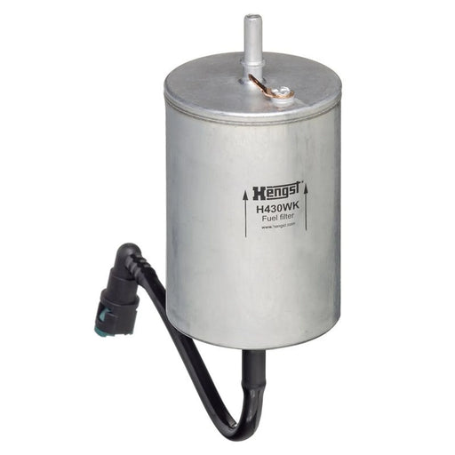 Hella Fuel Filter Element H430WK