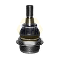 NAPA Ball Joint Front Right NST0087