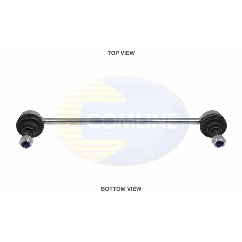 Comline Stabiliser Bar Link Coupling Rod CSL7038
