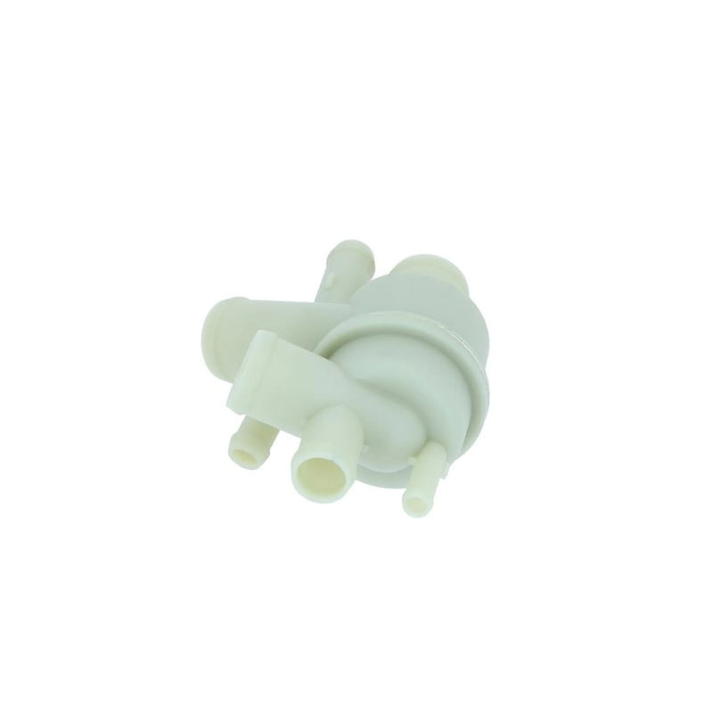 NRF Thermostat,Coolant 725326
