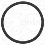 Elring Sealing Ring Gasket 460.790