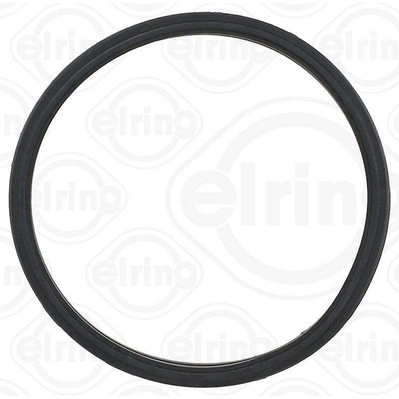 Elring Sealing Ring Gasket 460.790