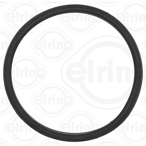 Elring Sealing Ring Gasket 460.790