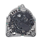 Valeo Car Alternator 12V 439578
